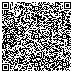 QR code with Law Office Of Christine L Andrews LLC contacts