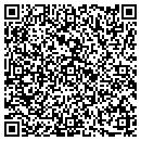 QR code with Forest & Bluff contacts