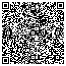 QR code with Forest & Bluff Magazine contacts