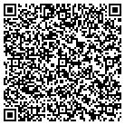QR code with Griffin-Spalding County School contacts