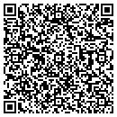 QR code with Winkler Jean contacts