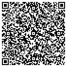 QR code with Mattingly Robert S DDS contacts