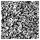 QR code with Midwest Oral & Maxillofacial contacts