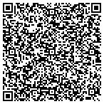 QR code with Griffin-Spalding County School System contacts