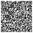 QR code with Winn Assoc contacts