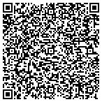 QR code with David James Stanford Msw Licsw Lcdp Ii contacts
