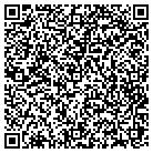 QR code with Grove Park Elementary School contacts
