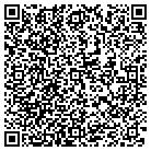 QR code with L A County Fire Department contacts