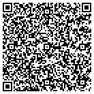QR code with Midwest Oral & Maxillofacial contacts