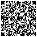 QR code with Nathan Hawk Dmd contacts