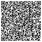 QR code with Dennis E Collins Division One Charities contacts