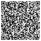 QR code with Grand Overview Magazine contacts