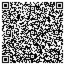 QR code with Wiznitzer Eileen contacts