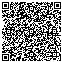 QR code with Graze Magazine contacts