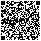 QR code with Gwinnett County Board Of Education contacts