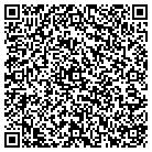 QR code with Laguna Niguel Fire Department contacts