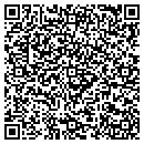 QR code with Rustico Restaurant contacts
