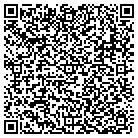 QR code with Law Office of Michelle D. Acosta contacts