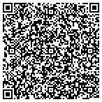 QR code with Gwinnett County Board Of Education contacts