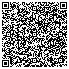 QR code with Worcester Center For Cognitive contacts