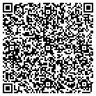 QR code with Donna P Benedict Counseling contacts