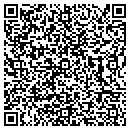QR code with Hudson Group contacts