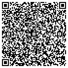 QR code with Ronald J Miller Dmd Emergency contacts