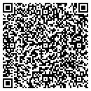 QR code with Hudson Group contacts