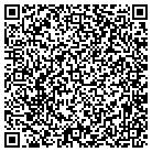 QR code with Downs Syndrome Society contacts