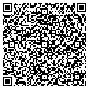 QR code with Rudolph Dianne G DDS contacts