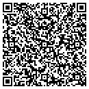 QR code with Kowatec Corp contacts