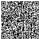 QR code with W Peter Moran Pc contacts