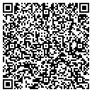 QR code with Coulbourn Mortgage Inc contacts