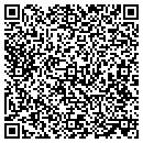 QR code with Countrywide/Boa contacts