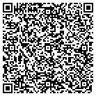 QR code with Kranti International of CA contacts