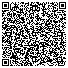 QR code with Investment Advisor Magazine contacts