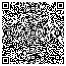 QR code with Janelle Piccola contacts