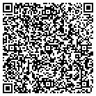 QR code with Lake Blue Volunteer Fire contacts