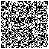 QR code with Law Office of Valentina Stewart Watson , Inc. contacts