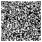 QR code with Schroering Robert L DDS contacts