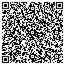 QR code with Lonnie Mc Murtrey DDS contacts