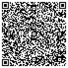 QR code with East Bay Counselling Center contacts