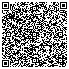 QR code with M R I of Grand Junction contacts