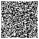 QR code with Yasinski Lorraine contacts