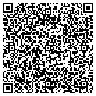 QR code with Shelby Professional Partnership contacts