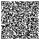 QR code with Kable News CO contacts