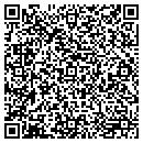 QR code with Ksa Electronics contacts