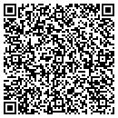 QR code with Yeomans Thomas R PhD contacts