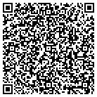QR code with Lake Forest Fire Department contacts