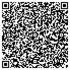 QR code with Web Surfer Solutions contacts